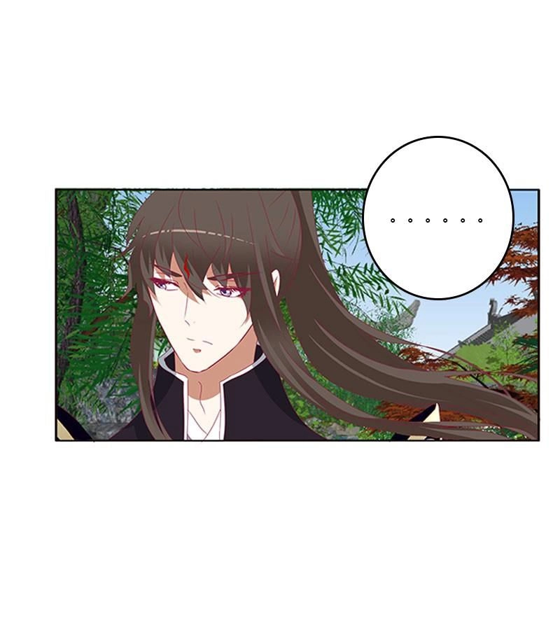 Thông Linh Phi Chapter 396 - 15