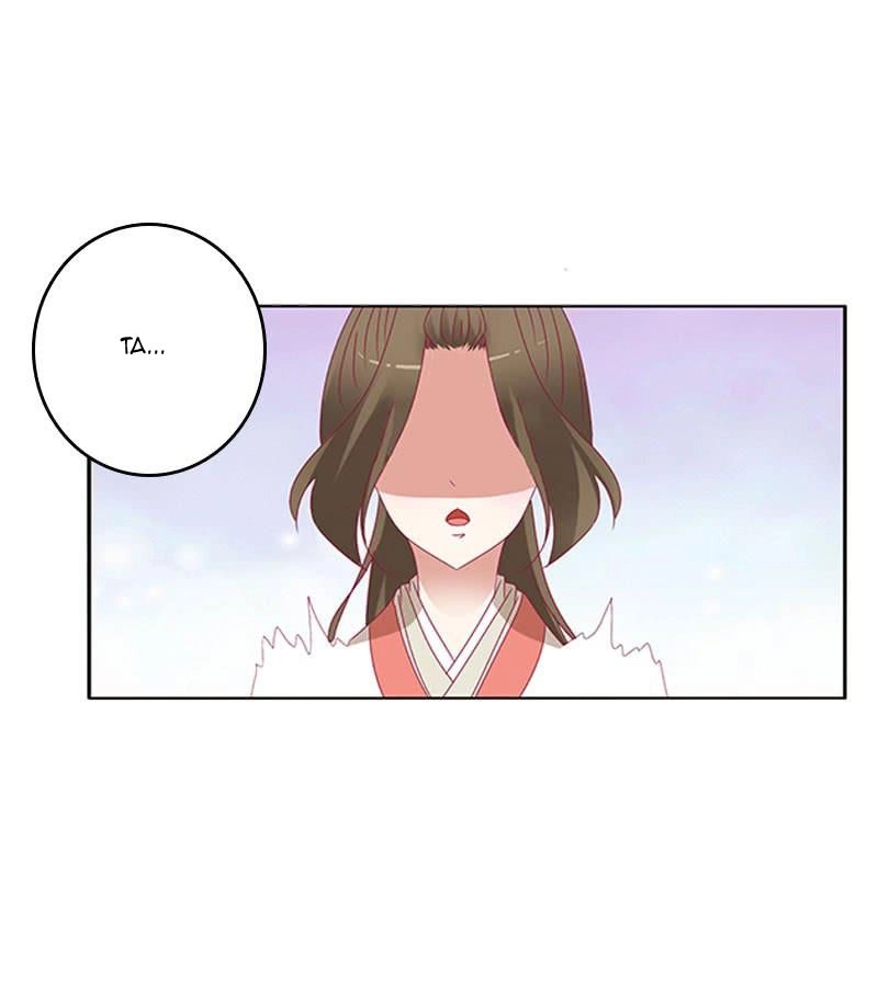 Thông Linh Phi Chapter 396 - 19