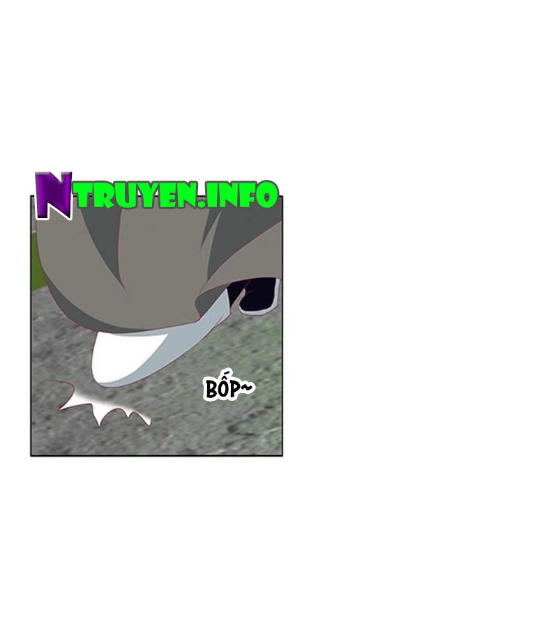 Thông Linh Phi Chapter 396 - 28