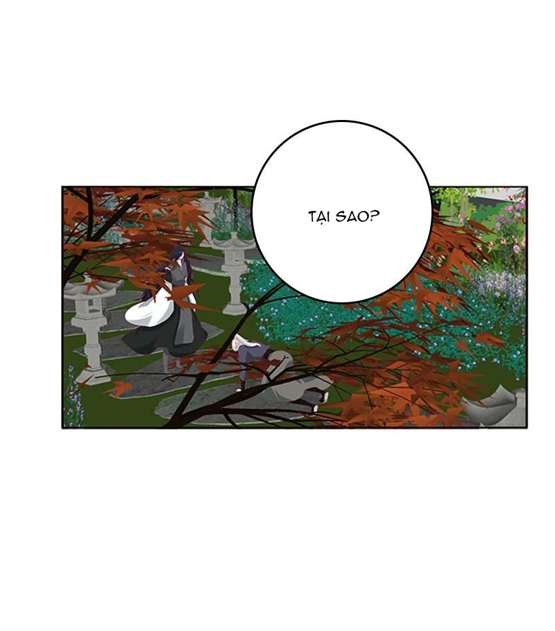 Thông Linh Phi Chapter 396 - 29