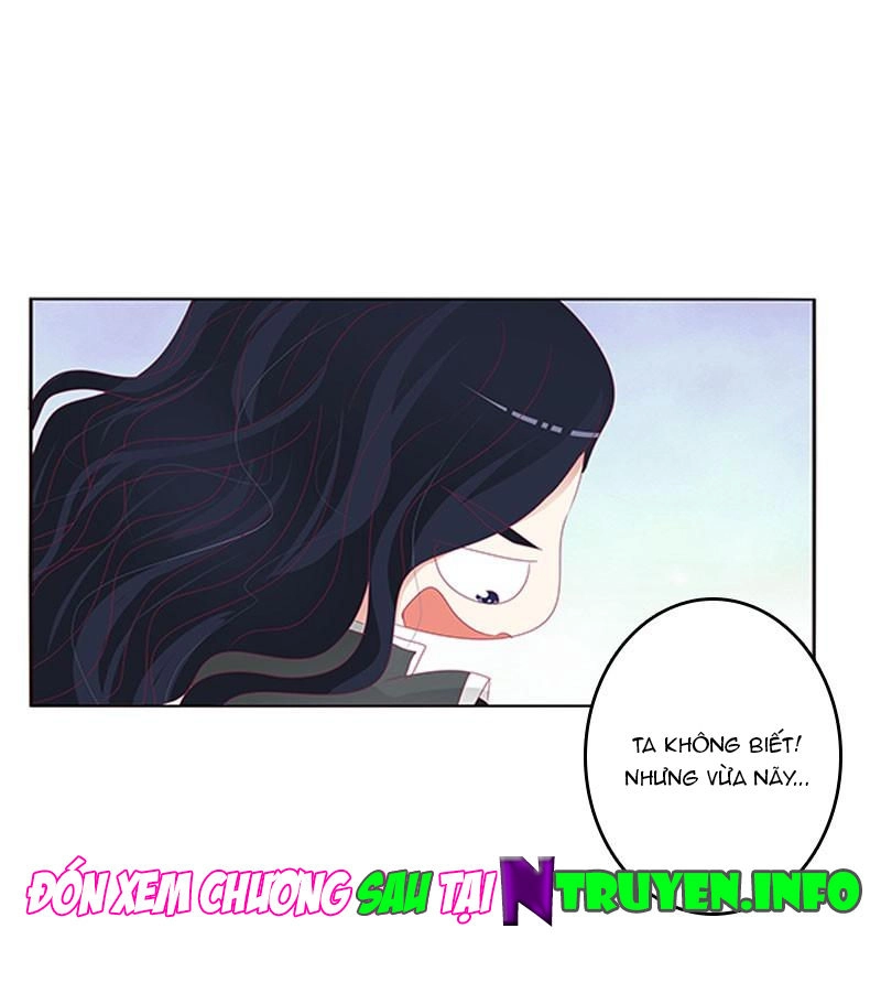 Thông Linh Phi Chapter 396 - 36