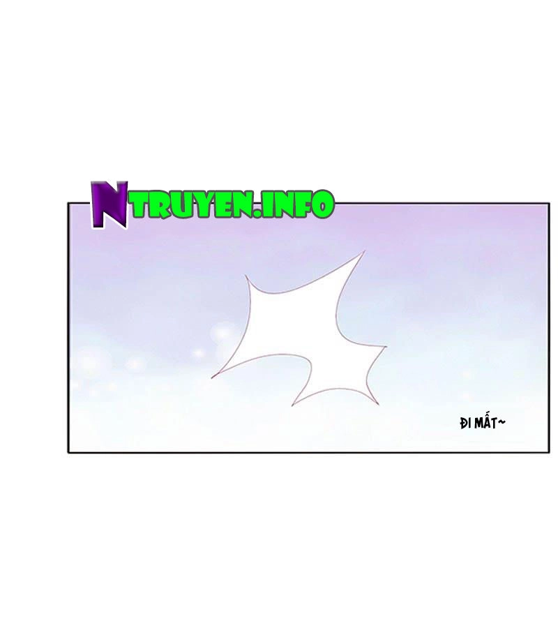 Thông Linh Phi Chapter 397 - 8