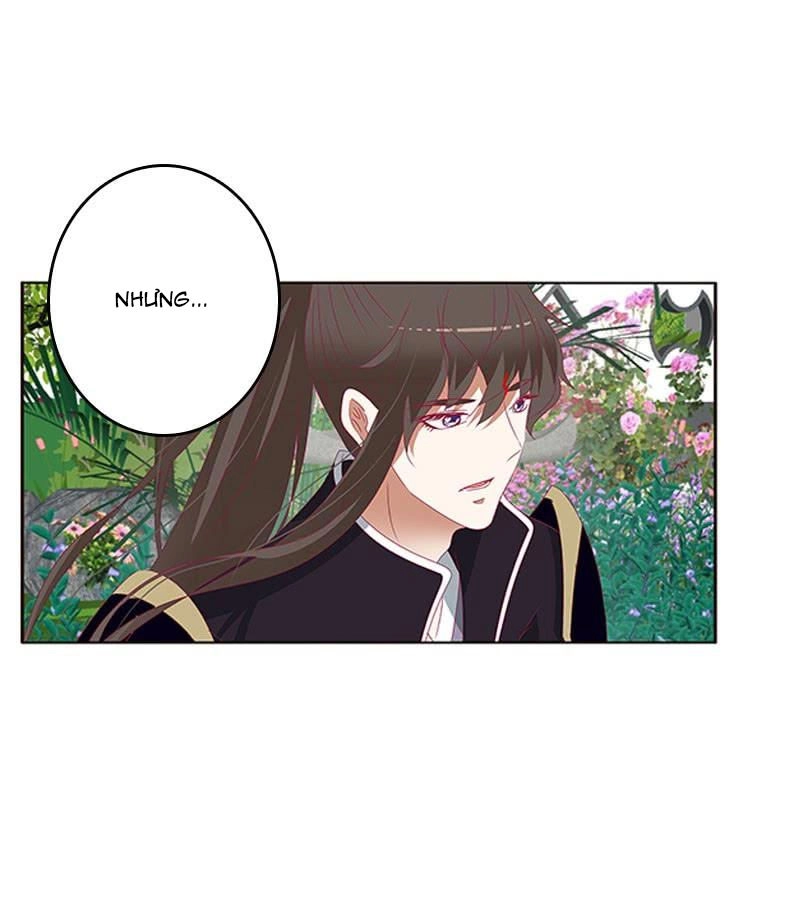 Thông Linh Phi Chapter 398 - 7