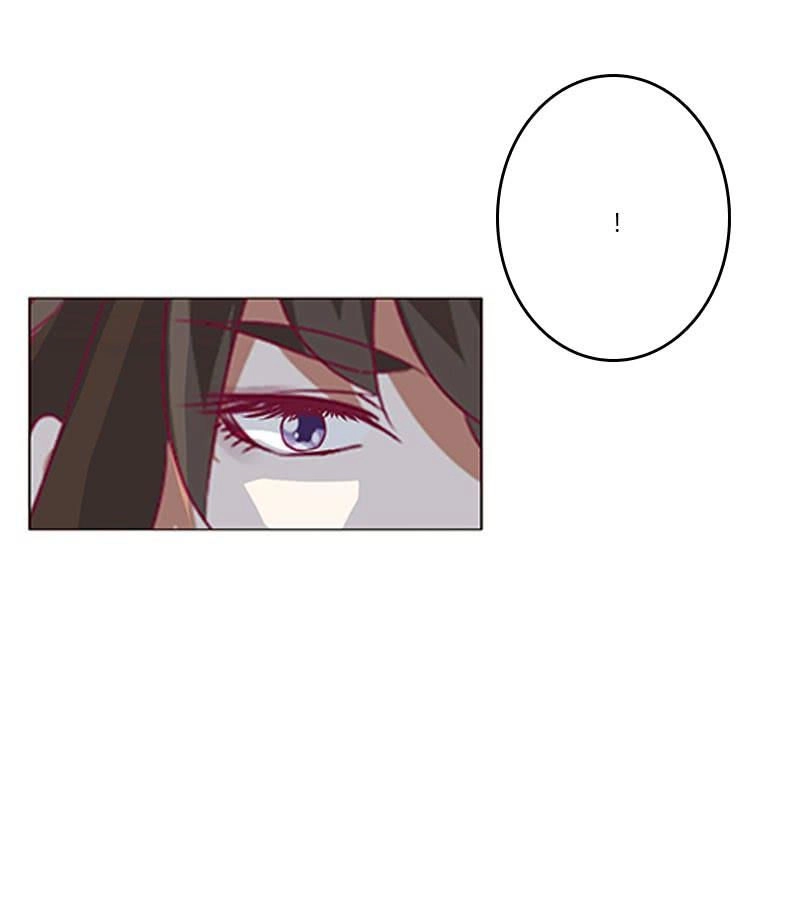 Thông Linh Phi Chapter 398 - 9