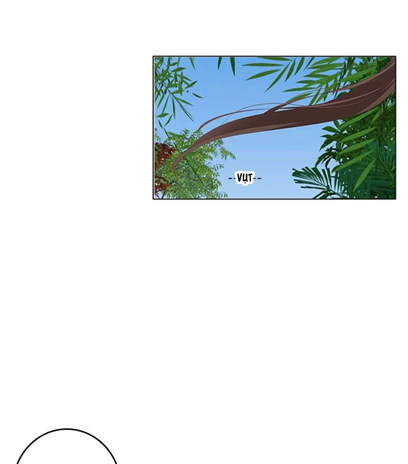 Thông Linh Phi Chapter 398 - 10