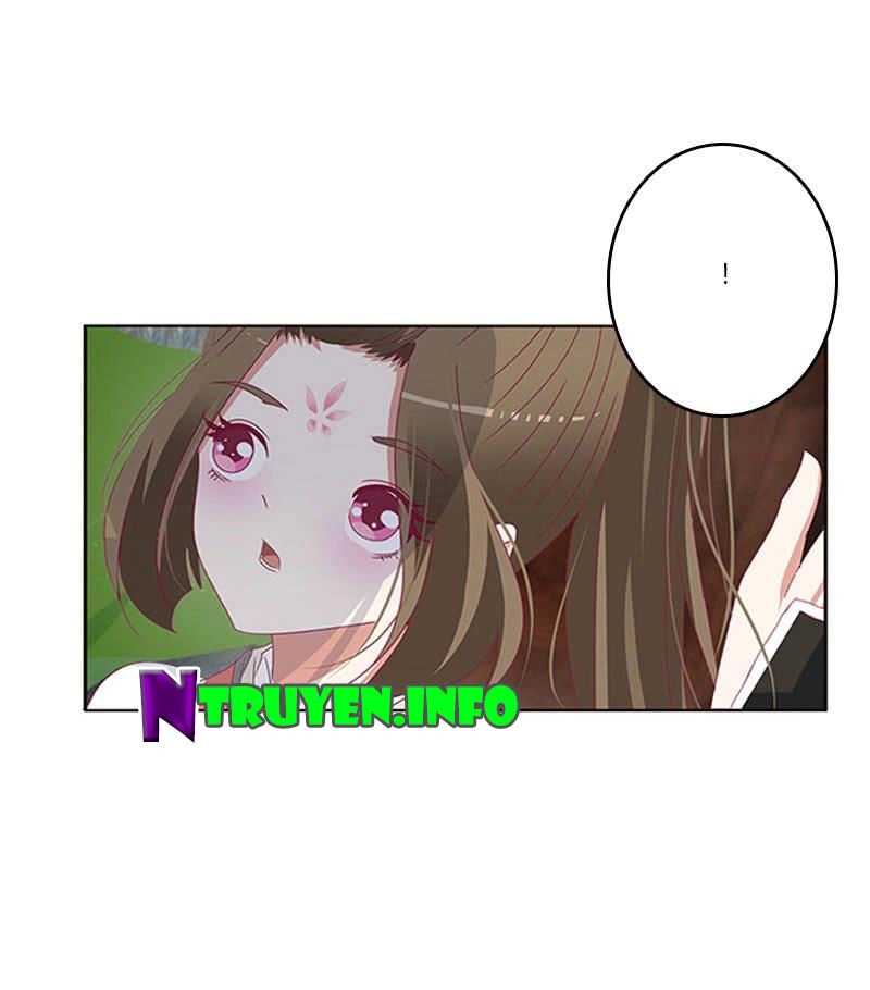 Thông Linh Phi Chapter 398 - 12