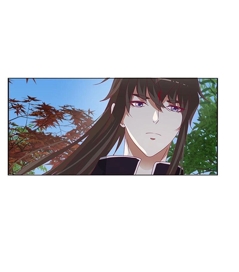 Thông Linh Phi Chapter 398 - 13