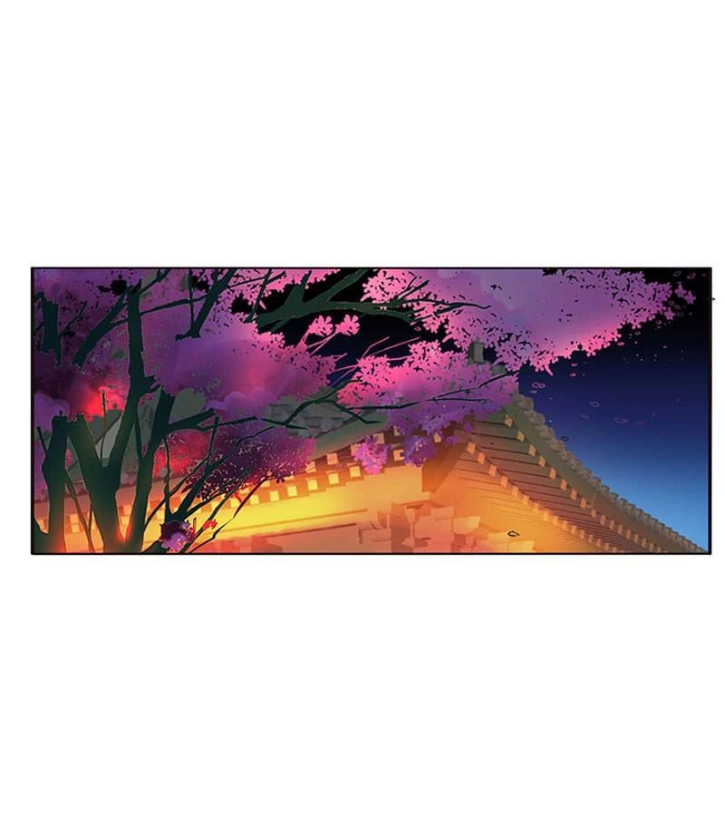 Thông Linh Phi Chapter 398 - 26