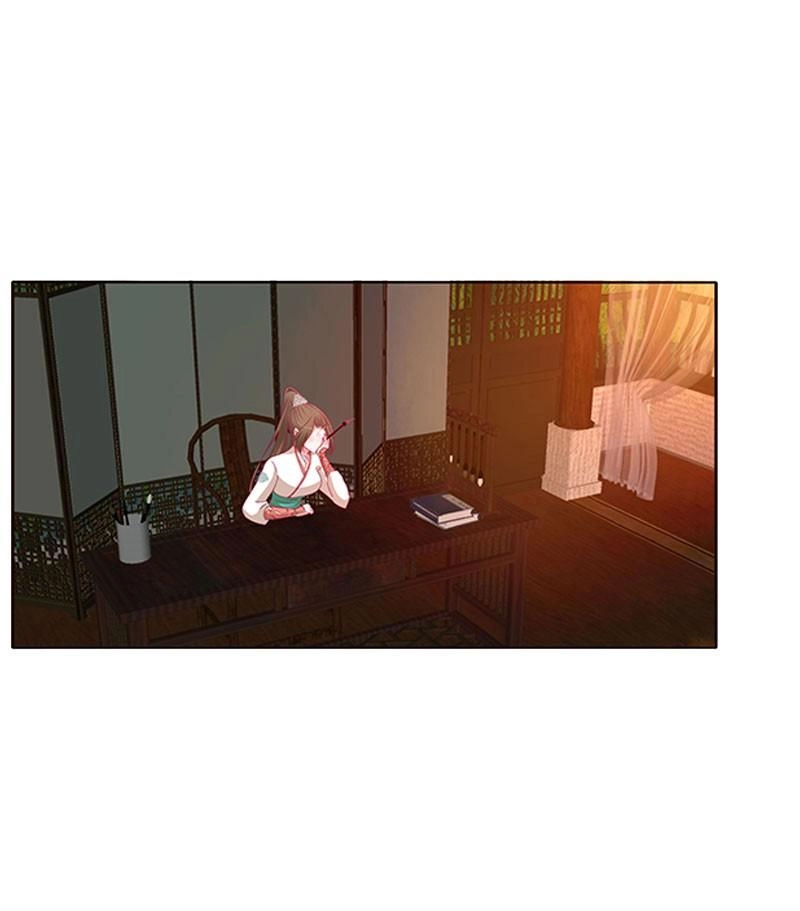 Thông Linh Phi Chapter 398 - 27