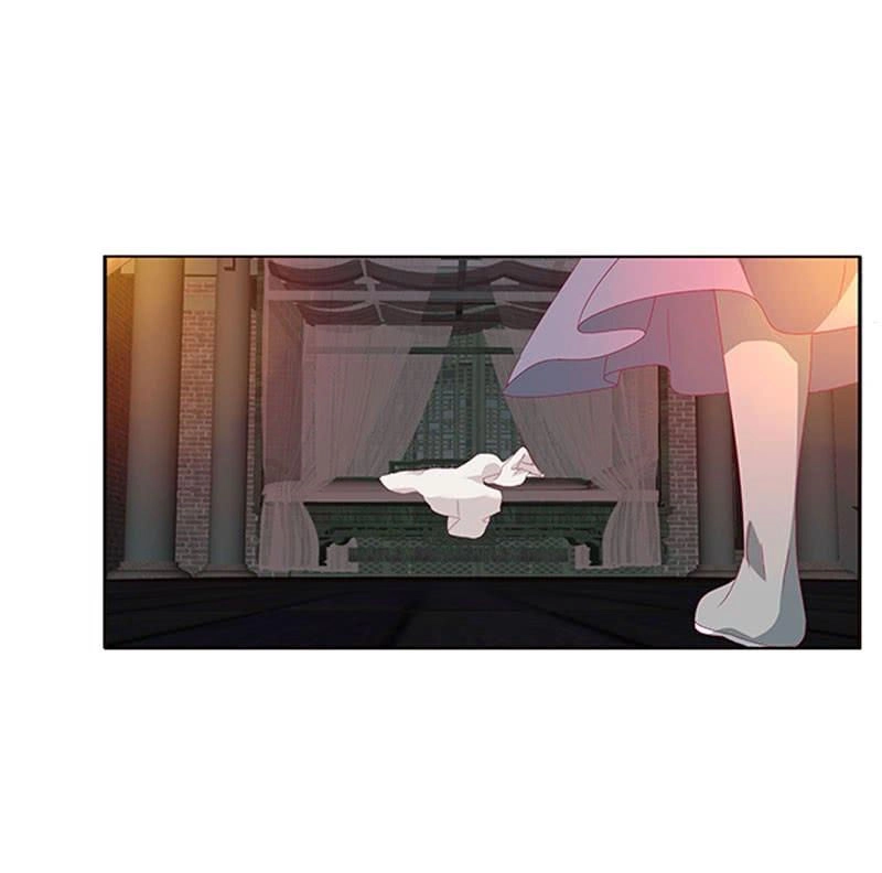 Thông Linh Phi Chapter 399 - 24