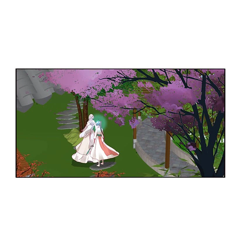 Thông Linh Phi Chapter 403 - 5