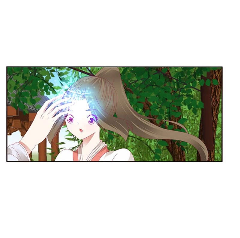 Thông Linh Phi Chapter 403 - 6