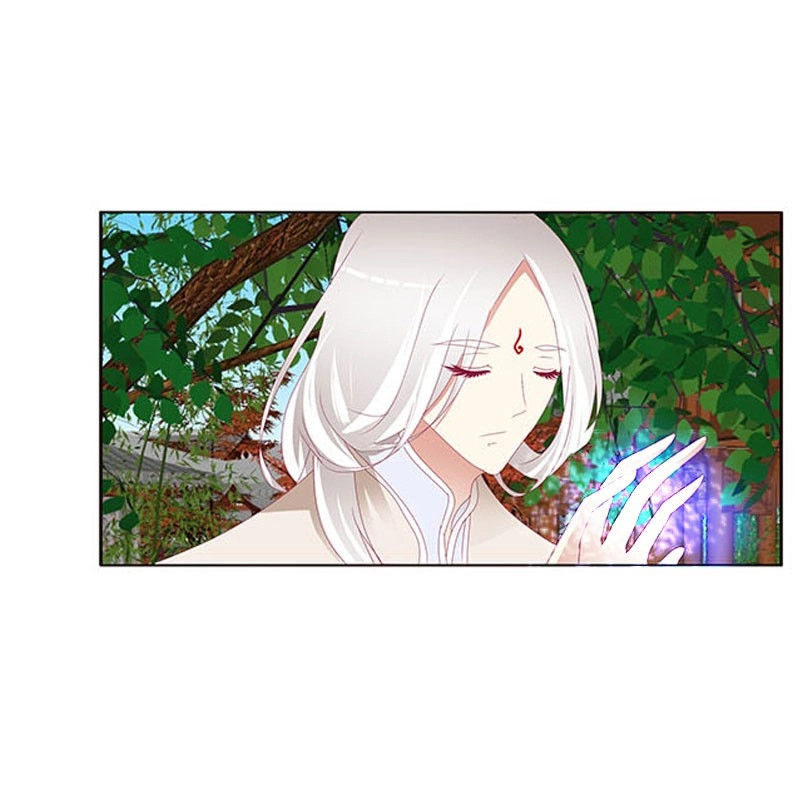 Thông Linh Phi Chapter 403 - 7