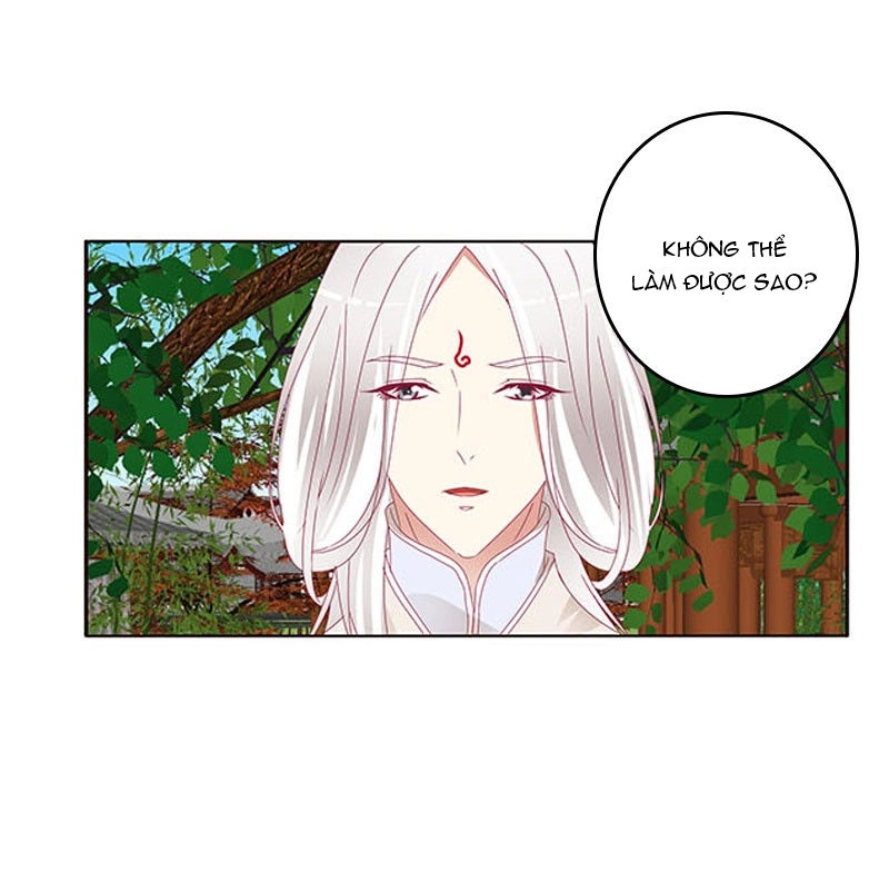 Thông Linh Phi Chapter 403 - 13