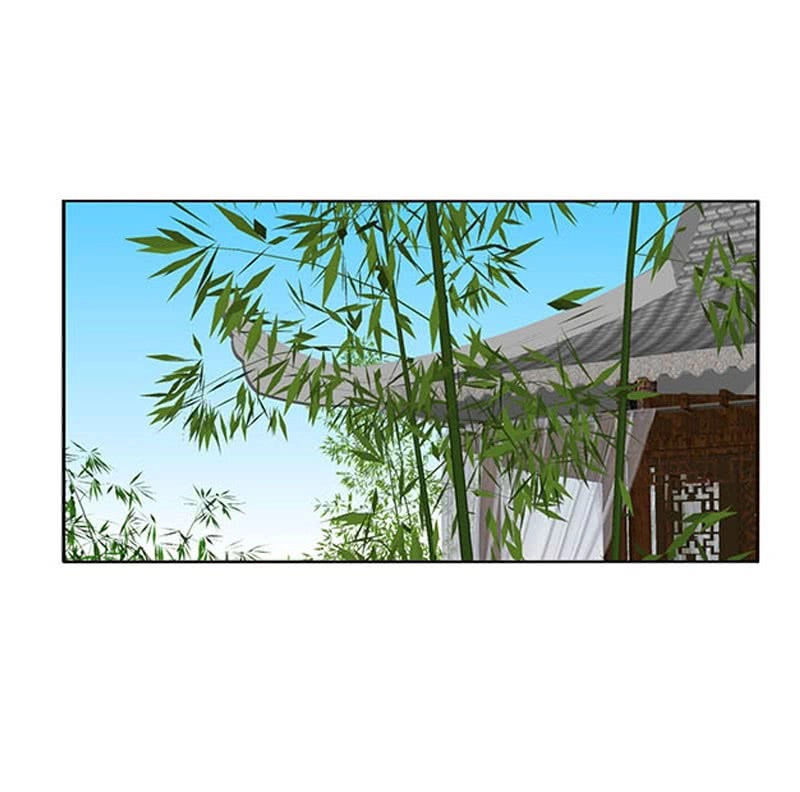 Thông Linh Phi Chapter 403 - 15