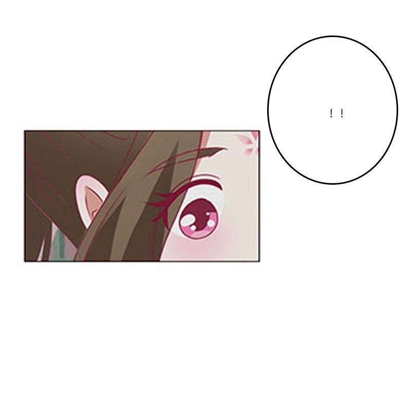 Thông Linh Phi Chapter 404 - 4