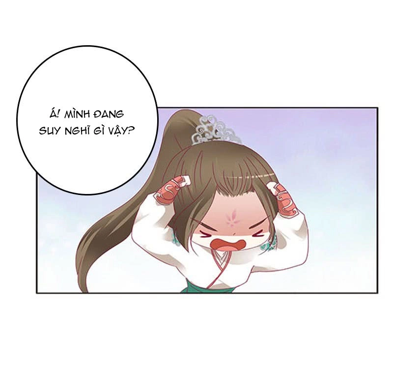 Thông Linh Phi Chapter 404 - 5