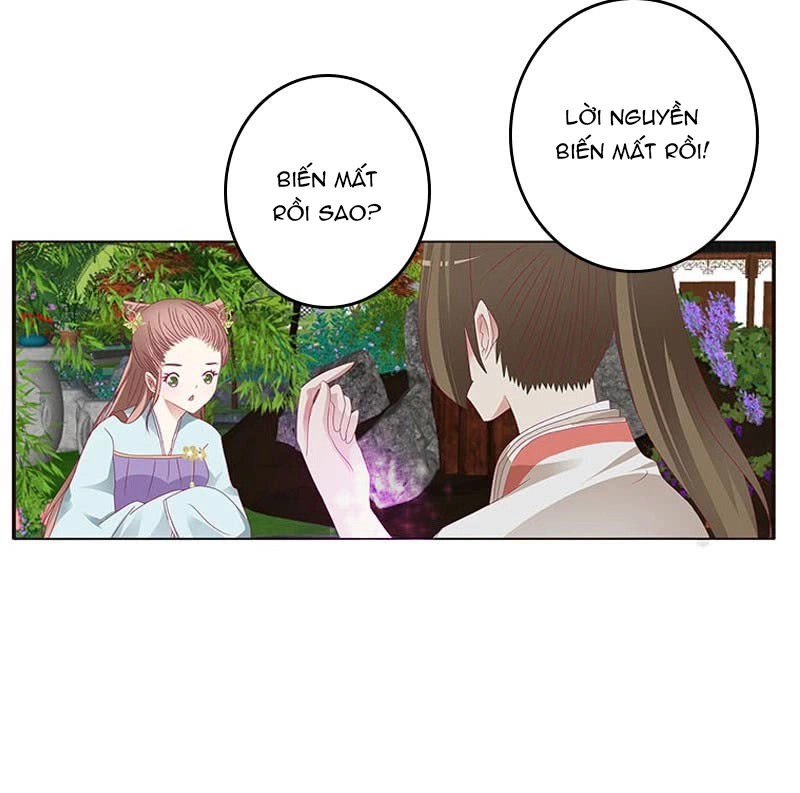 Thông Linh Phi Chapter 404 - 9