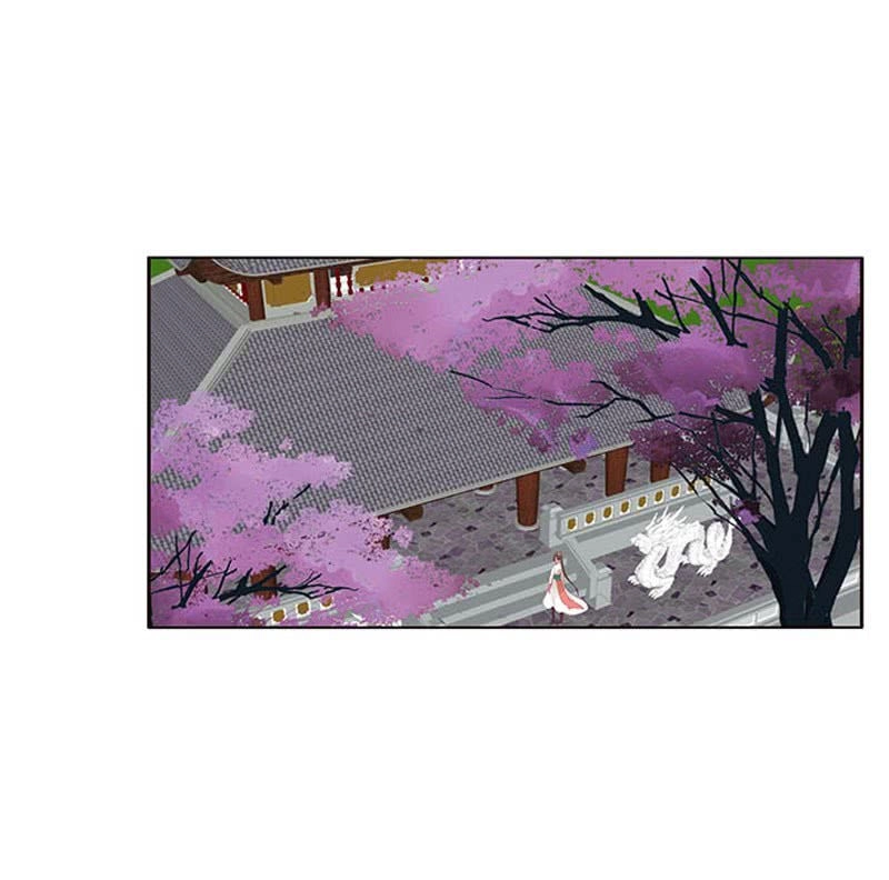 Thông Linh Phi Chapter 404 - 18