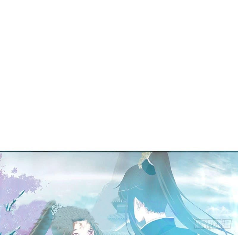 Thông Linh Phi Chapter 406 - 15