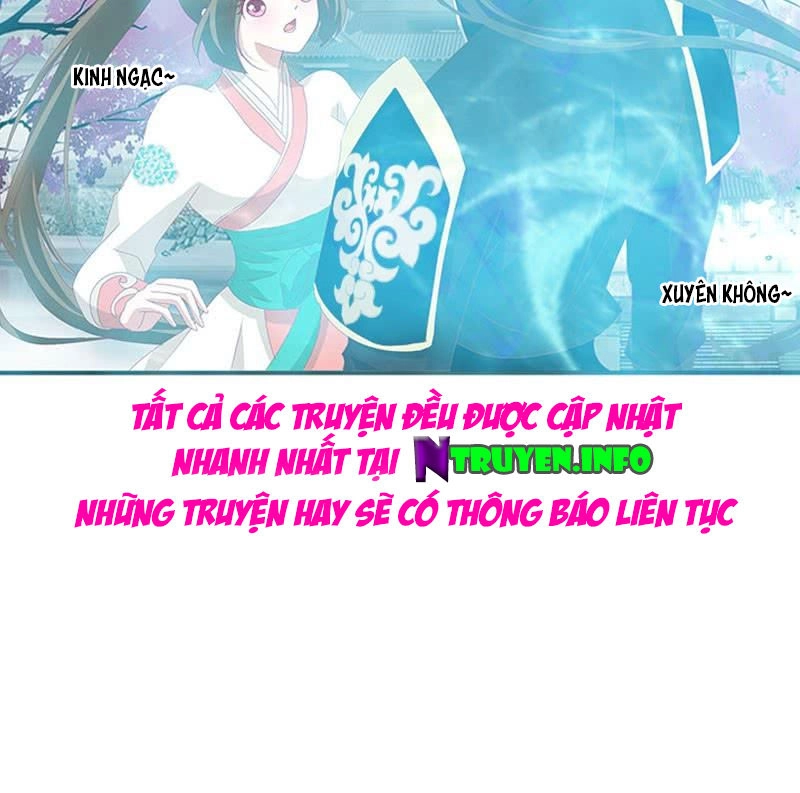 Thông Linh Phi Chapter 406 - 16