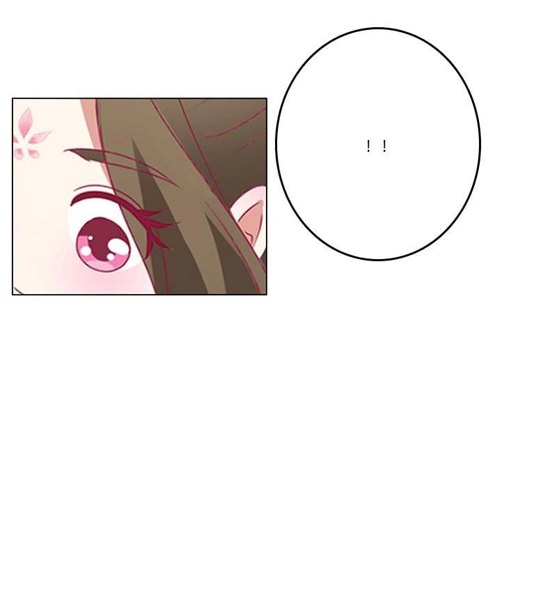 Thông Linh Phi Chapter 406 - 28