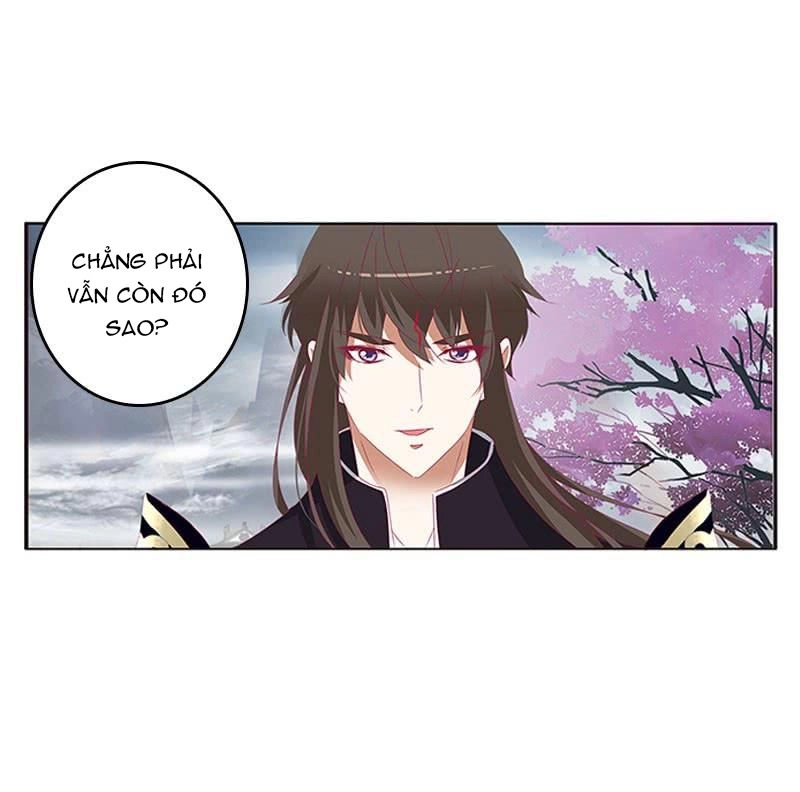 Thông Linh Phi Chapter 407 - 6