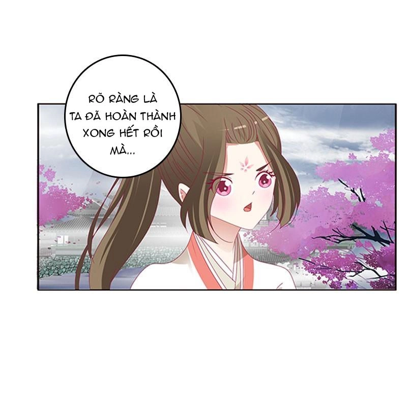 Thông Linh Phi Chapter 407 - 9