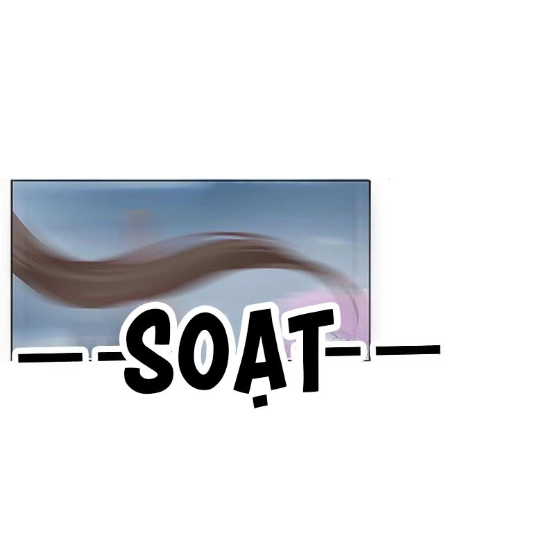 Thông Linh Phi Chapter 407 - 10