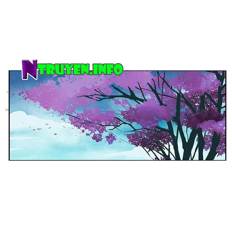 Thông Linh Phi Chapter 407 - 16