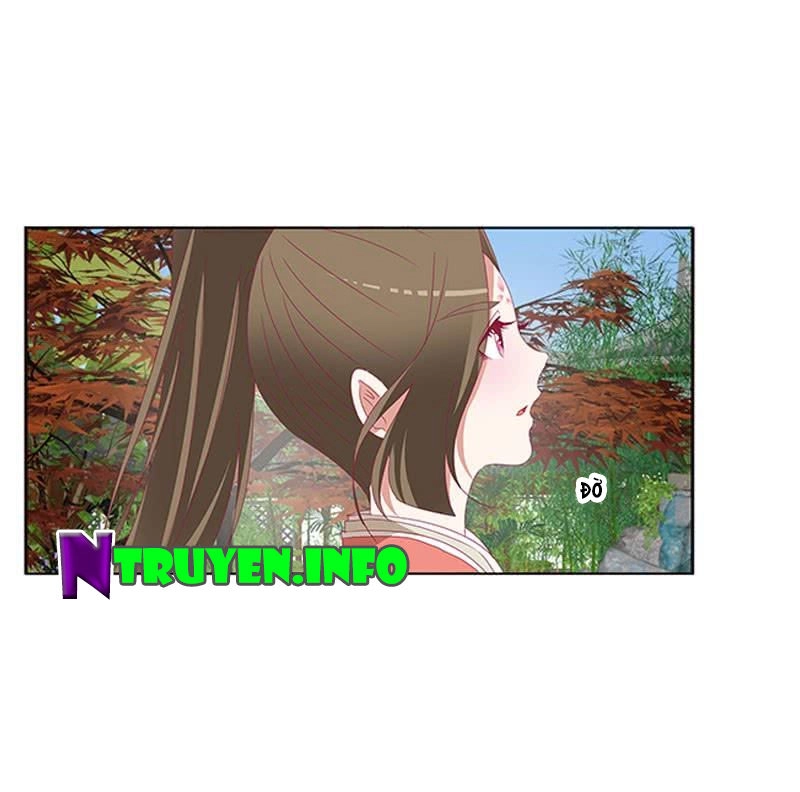 Thông Linh Phi Chapter 407 - 20