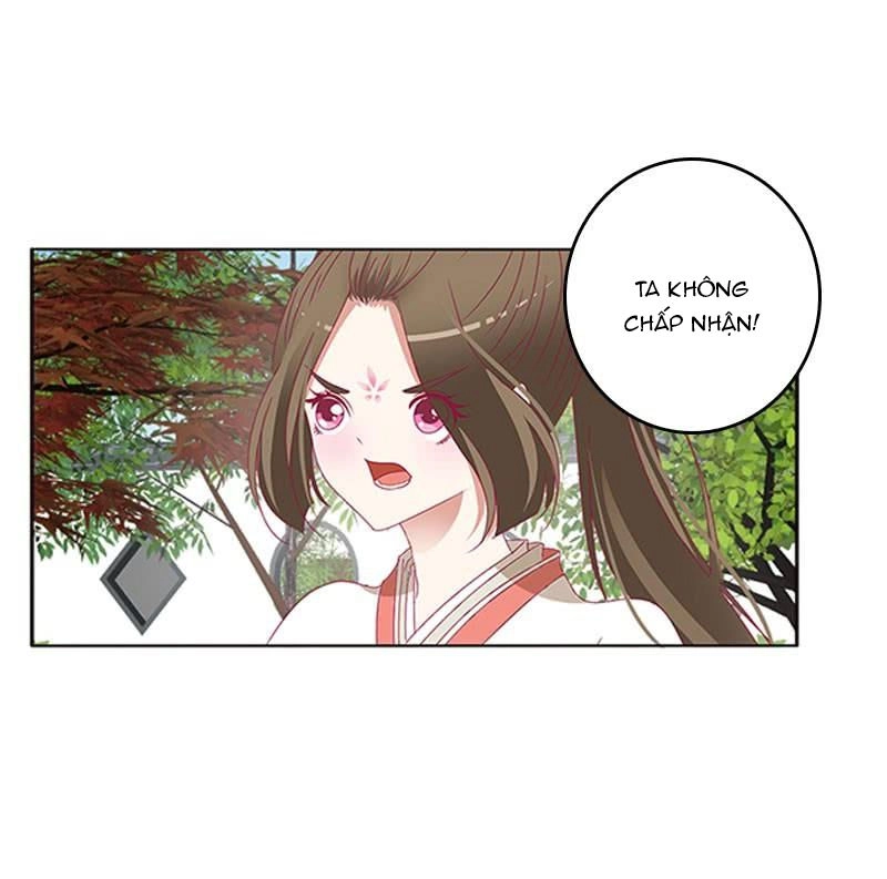 Thông Linh Phi Chapter 408 - 11