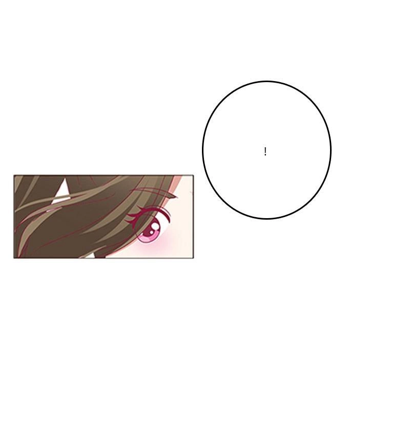 Thông Linh Phi Chapter 408 - 17