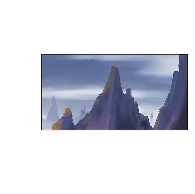 Thông Linh Phi Chapter 409 - 7