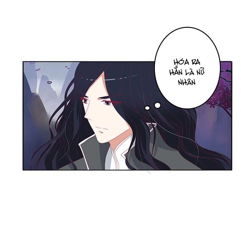 Thông Linh Phi Chapter 409 - 10