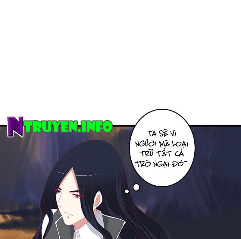 Thông Linh Phi Chapter 409 - 12