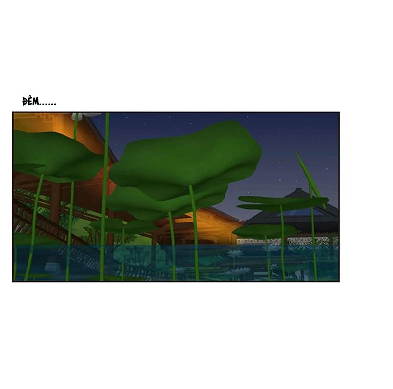 Thông Linh Phi Chapter 409 - 24