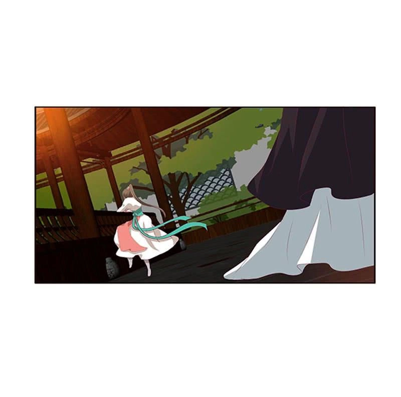 Thông Linh Phi Chapter 409 - 25