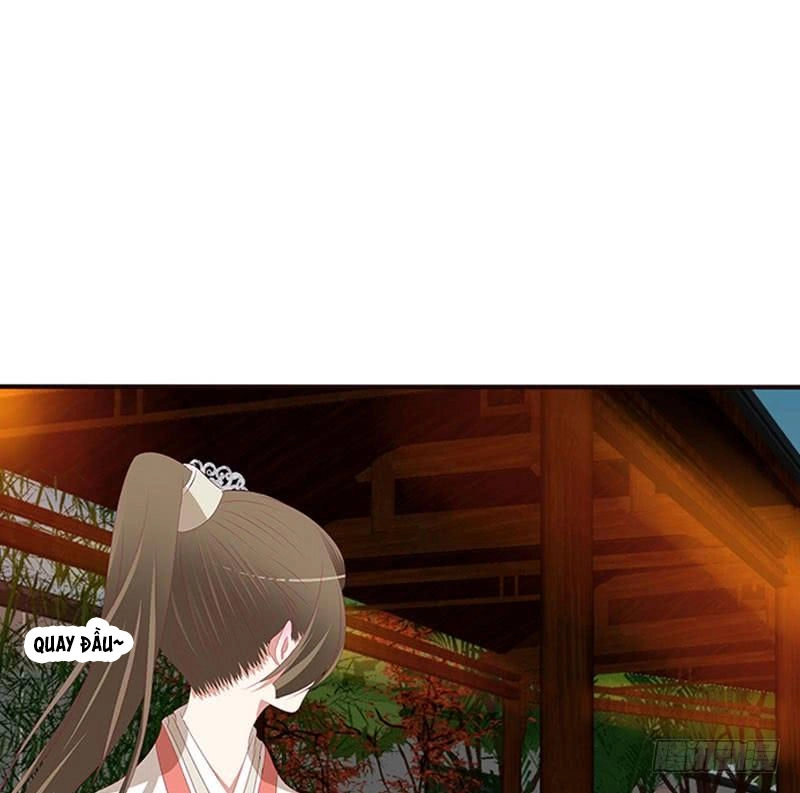 Thông Linh Phi Chapter 409 - 27