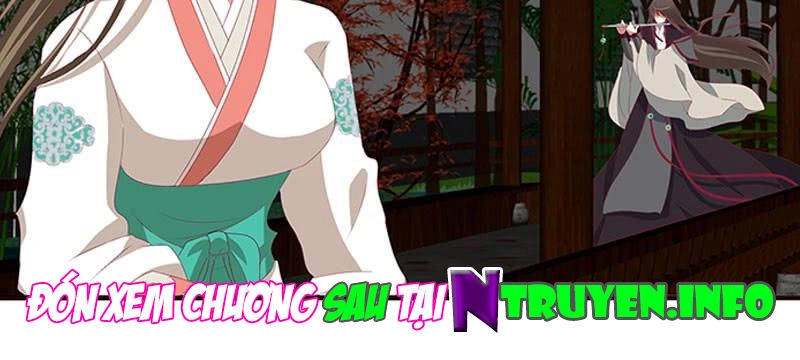 Thông Linh Phi Chapter 409 - 28