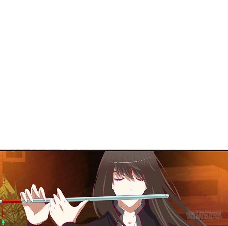 Thông Linh Phi Chapter 410 - 5