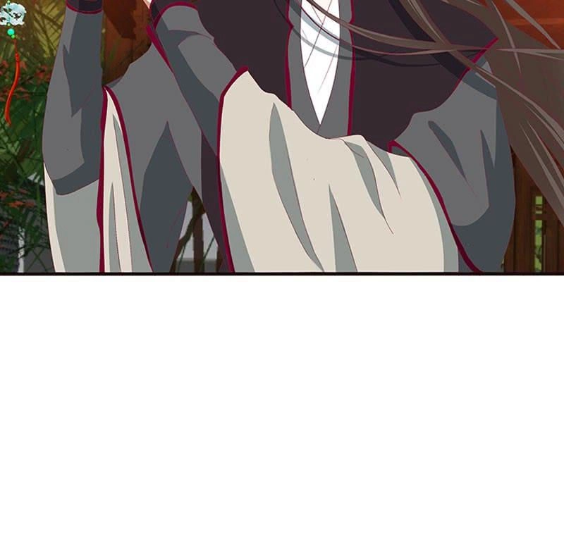 Thông Linh Phi Chapter 410 - 6