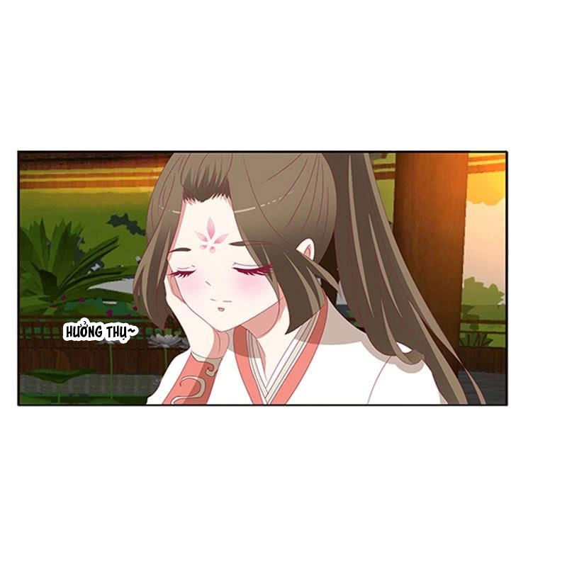 Thông Linh Phi Chapter 410 - 7