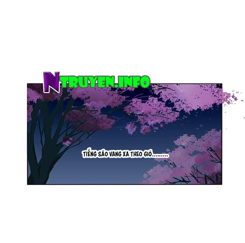 Thông Linh Phi Chapter 410 - 8