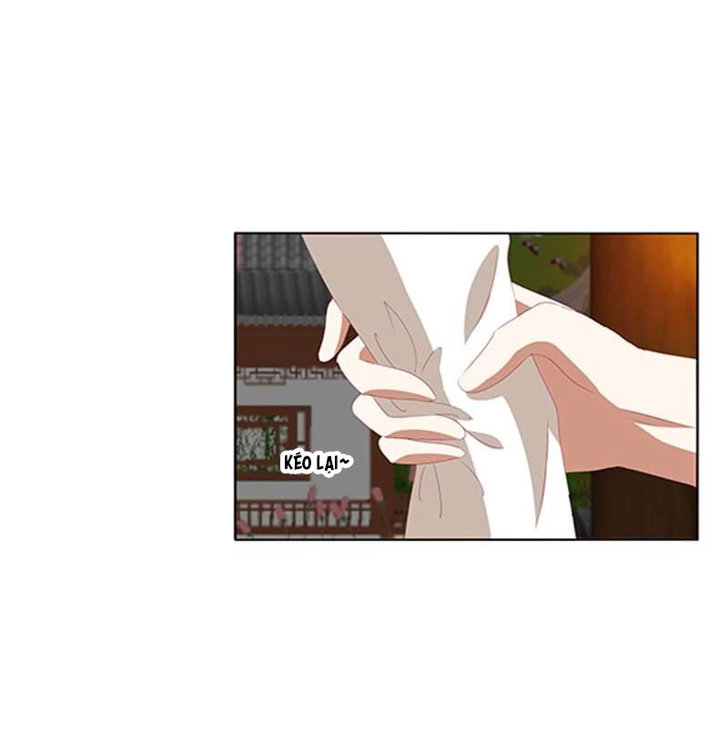 Thông Linh Phi Chapter 410 - 17