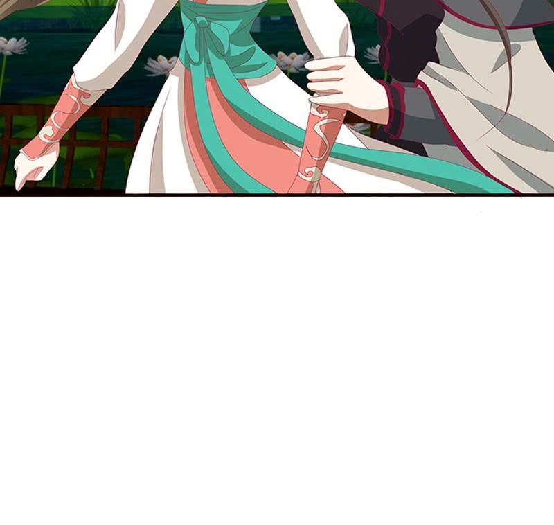 Thông Linh Phi Chapter 410 - 22