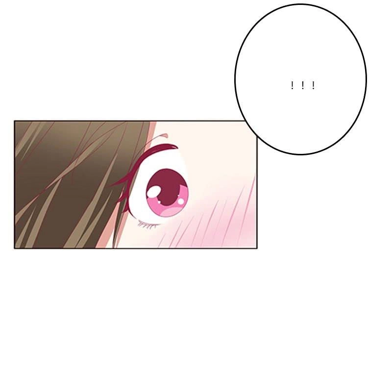 Thông Linh Phi Chapter 410 - 23