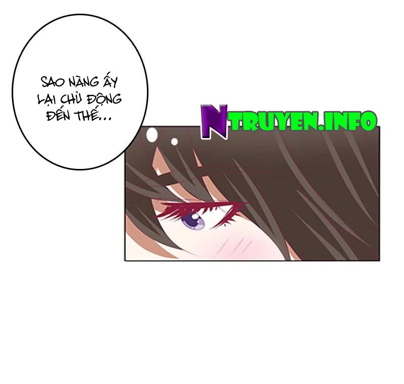 Thông Linh Phi Chapter 410 - 24