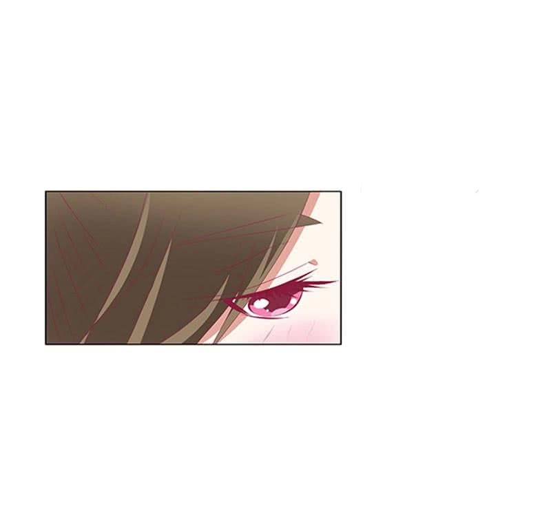 Thông Linh Phi Chapter 410 - 30