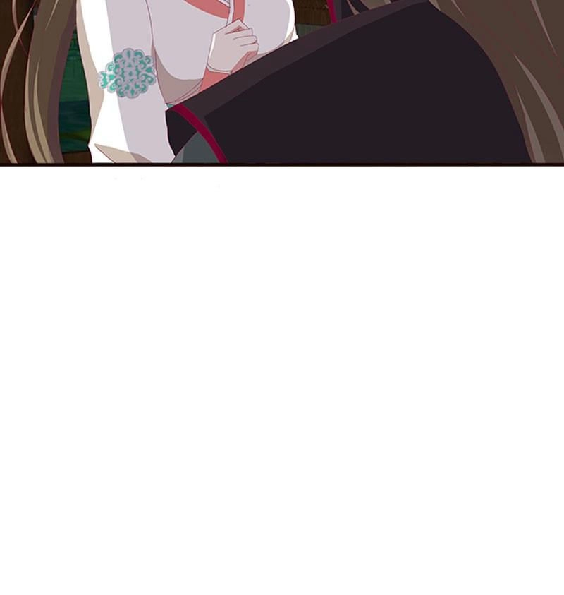 Thông Linh Phi Chapter 411 - 6